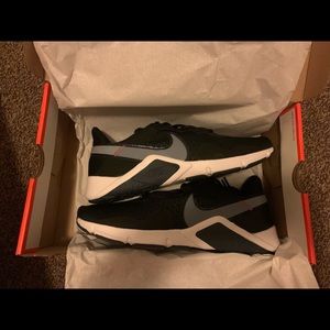 Nike Women’s Size 9